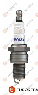 Świeca zapłonowa Mitsubishi Outlander 1 CU