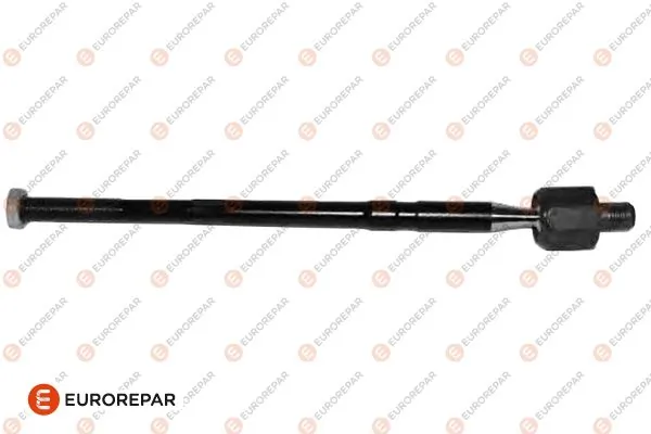 1634888480 Eurorepar