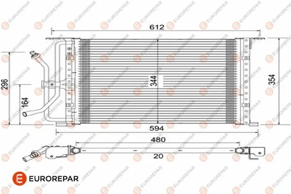 1609637480 Eurorepar