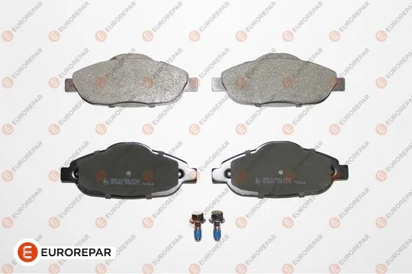 1617270080 Eurorepar
