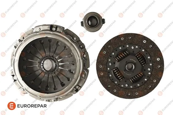 1636268580 Eurorepar