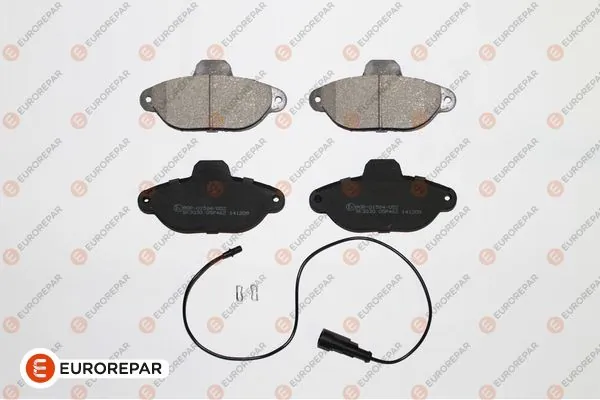 1617252680 Eurorepar