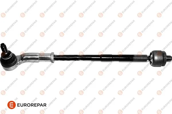 1634911380 Eurorepar