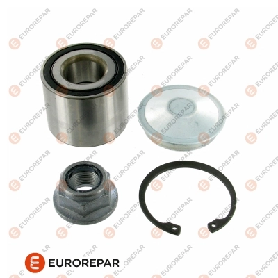 1681957180 Eurorepar