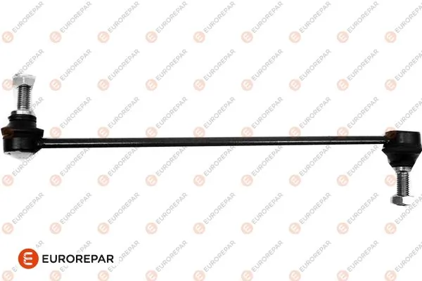 1634891980 Eurorepar
