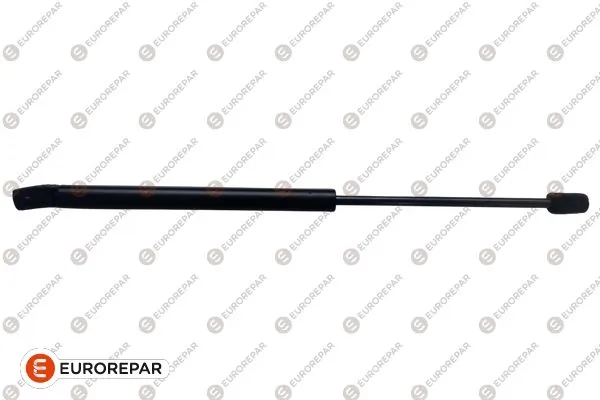 1679433680 Eurorepar