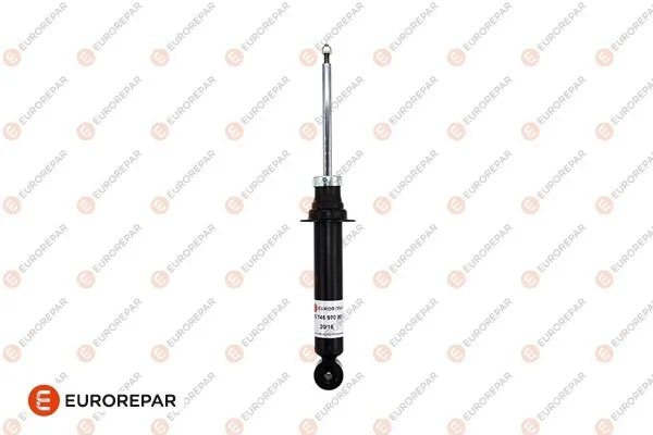 1674697080 Eurorepar