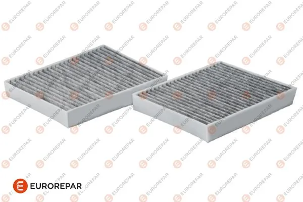 1682951880 Eurorepar