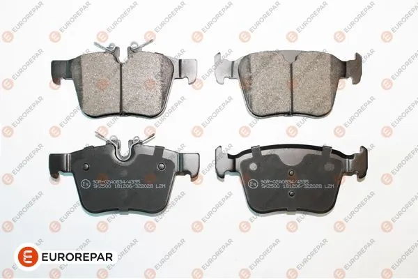 1675992480 Eurorepar
