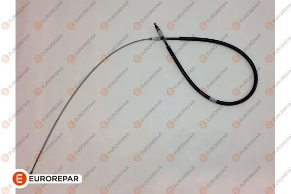 E074179 Eurorepar