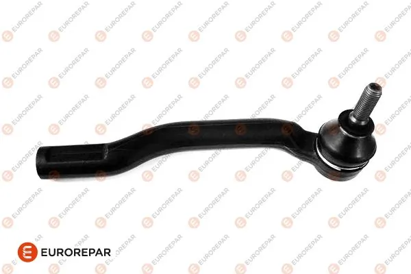 1634910680 Eurorepar