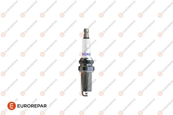 1625935380 Eurorepar