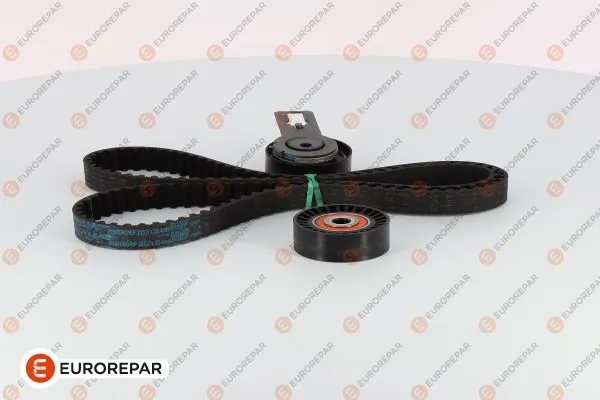 1635067180 Eurorepar