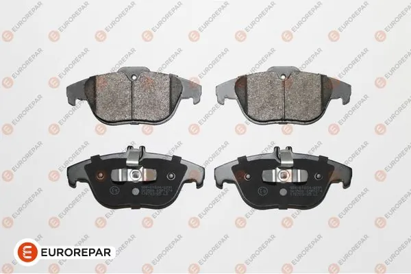 1623062280 Eurorepar