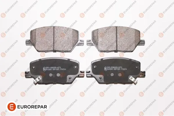 1675989580 Eurorepar