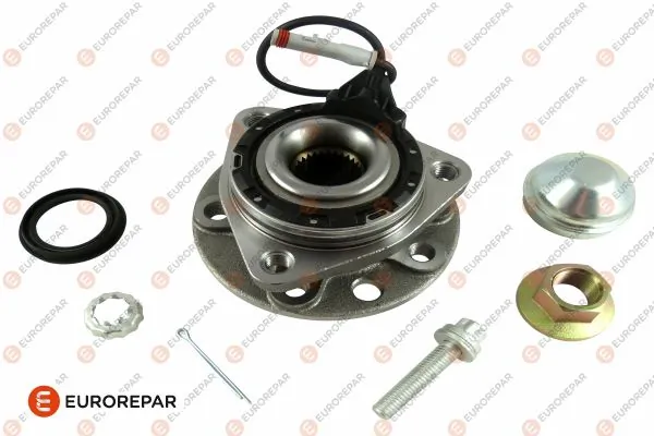 1623950080 Eurorepar