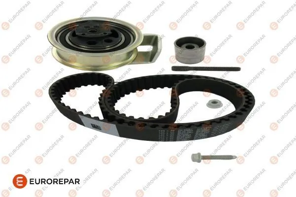 1620364280 Eurorepar