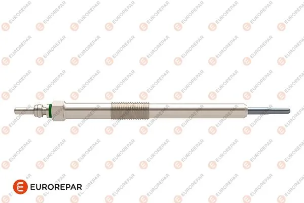 1684976880 Eurorepar