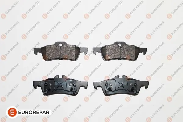1617259280 Eurorepar