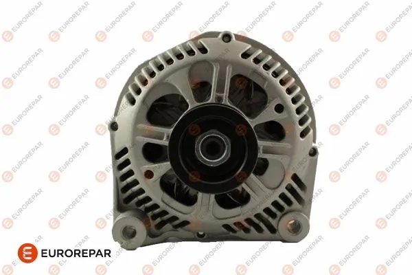 1638100780 Eurorepar