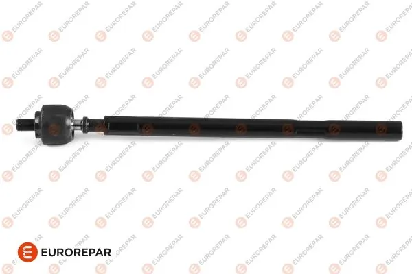 1682870680 Eurorepar