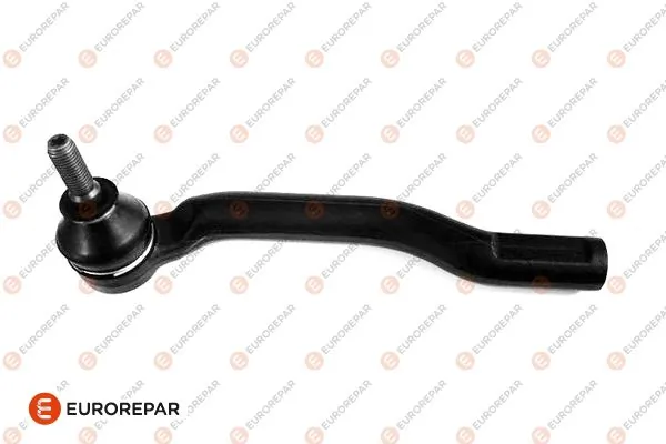 1634910780 Eurorepar