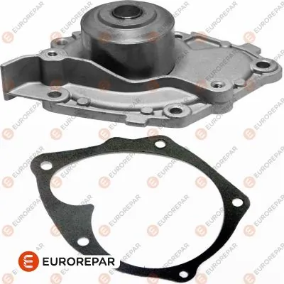 1637172380 Eurorepar