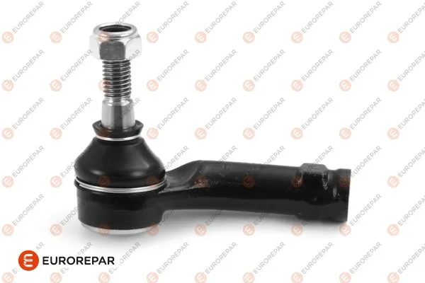 1679750680 Eurorepar