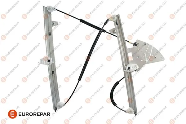 1689036980 Eurorepar