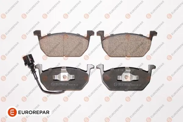 1639375980 Eurorepar