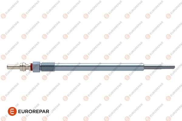 Świeca żarowa Peugeot/Citroen 1684975980
