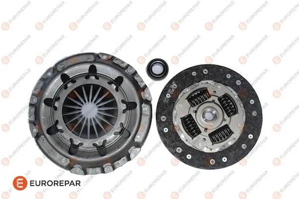 1668236980 Eurorepar