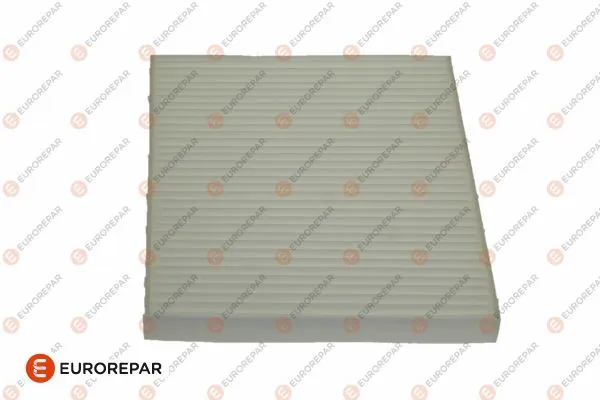 1640600580 Eurorepar