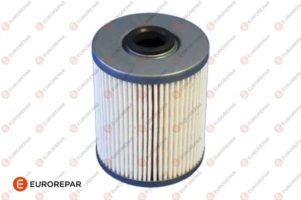Filtr paliwa Opel Sintra