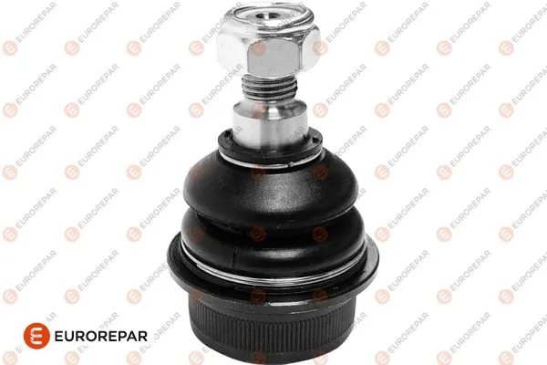 1679745780 Eurorepar