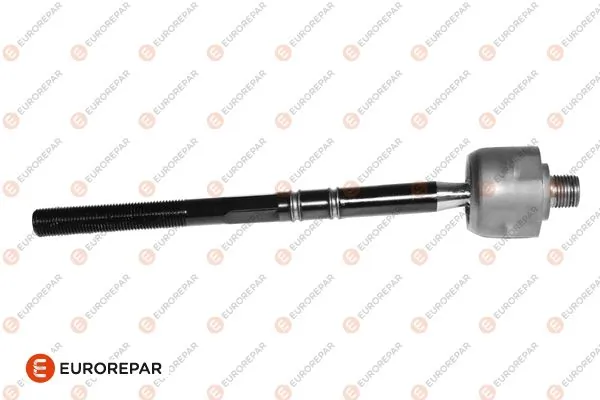 1634889680 Eurorepar