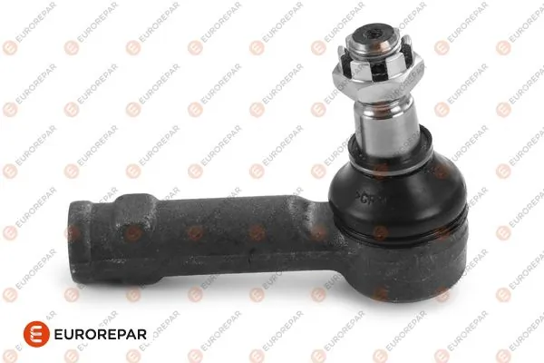 1679750380 Eurorepar