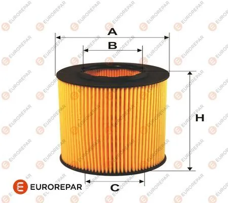 1609691880 Eurorepar
