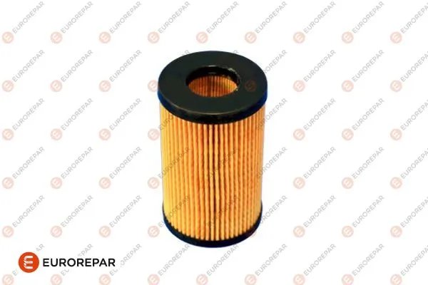 E149183 Eurorepar