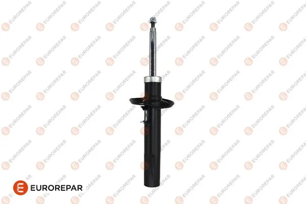1635547480 Eurorepar
