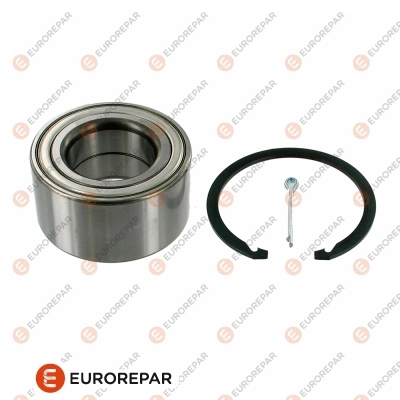 1681947280 Eurorepar