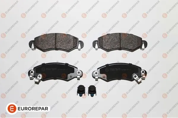 1617262680 Eurorepar