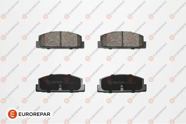 1623065480 Eurorepar