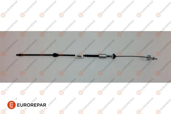 E074362 Eurorepar