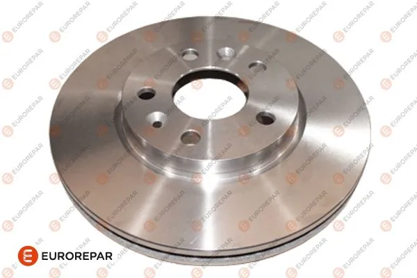 1686728880 Eurorepar