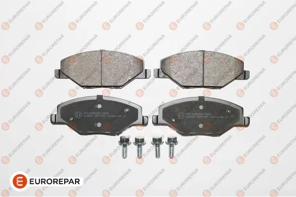 1639378680 Eurorepar
