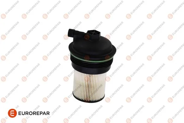 1643626580 Eurorepar