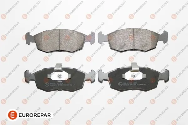 1617261380 Eurorepar