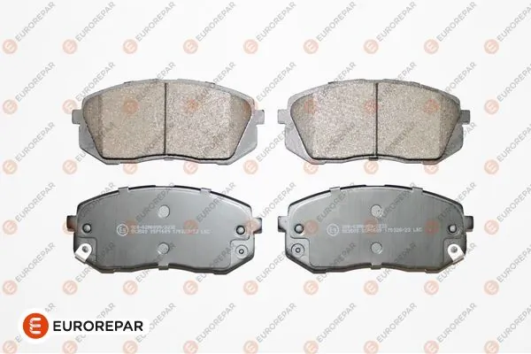 1623056680 Eurorepar