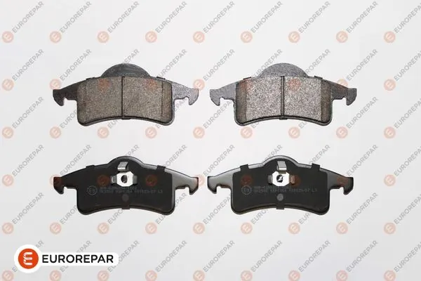 1681164280 Eurorepar